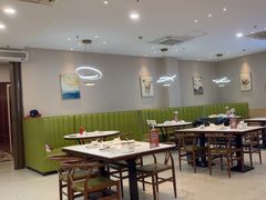 -苏湘小馆·不做预制菜(青年公社店)