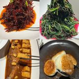 居然能让姐姐吃一口就流泪的美味