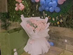 -Gucci(重庆IFS店)