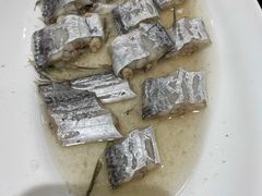 -胖大嫂渔家排档·全海景餐厅(渔村店)