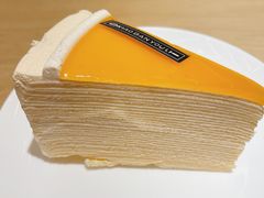 -小半有礼(天河南店)