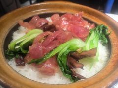 -煲煲好(朝阳门店)