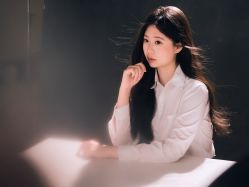 -瞳摄影写真旗舰店