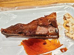 -赵元章肉骨烧(山塘街店)