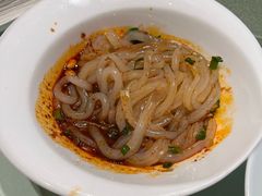 -马旺子酒楼