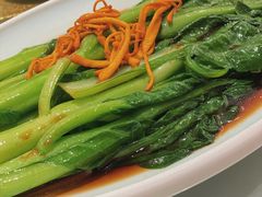 -三凤酒家·百年无锡菜(清扬茂业店)