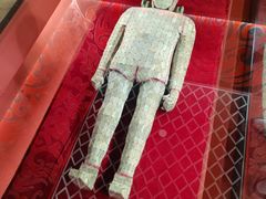 -汉陵苑
