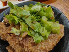 -朱大嘴肥肠血旺(福字街店)