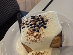 -翠华餐厅(维璟印象城店)