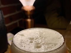 -顽啤猴精酿