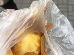 -牛煎里牛肉煎包淮南牛肉汤(广东路店)