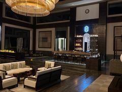 -海南清水湾莱佛士酒店