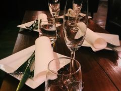 -斯普汇生蚝牛排馆(中骏世界城店)