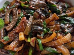 -海埂温馨饭店(金海荟·商业中心店)