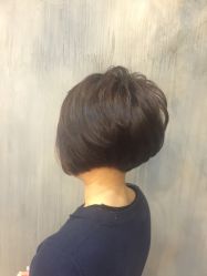 -谦亨·Hair·Salon