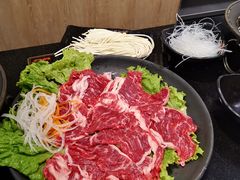 -呷哺呷哺(枫蓝国际店)