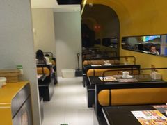 -鱼见你烤鱼•本地烧烤(1818店)