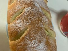 -BreadTalk面包新语·烘焙蛋糕(海珠丽影广场店)