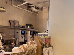 -喜茶(广州北京路惠福东店)