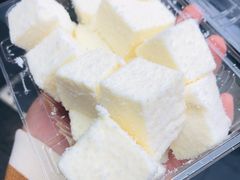 -纯坊佳哥手作(江汉路店)