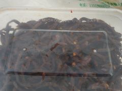 -穆民食品(牛街店)