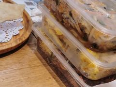 -小幸湖春饼(悦茂购物中心店)