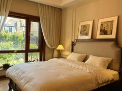 -住范儿家装·整体家装·装修设计