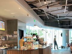 -Wagas沃歌斯(长宁龙之梦店)