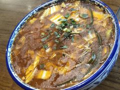 -三生小馆(亭知路店)