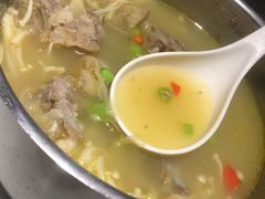 -湖庭壹品鸭王·传统北京烤鸭·别墅私房菜·庭院宵夜(江宁店)