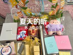 -杭州湖滨in77