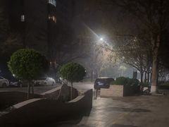 -康庄公园