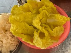 -阿鸡鱼庄·顺德鲜蒸小炒(亚运村店)
