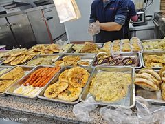 -青年实验餐厅(金山校区福建农林大学店)