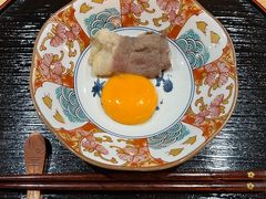 -鮨乐亭Omakase·海胆宴