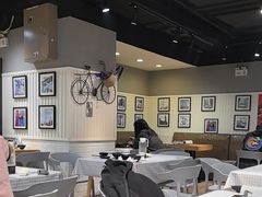 -小山城麻辣香锅(新邻生活广场店)