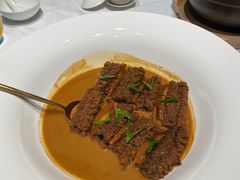 -金色艳阳天•粤菜 淮扬菜(古平岗店)