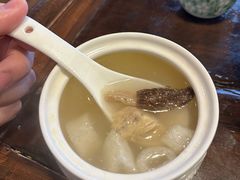 -吃货私房菜(丽江束河古镇店)