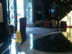 -厦门泰谷酒店(中山路镇海路地铁站店)