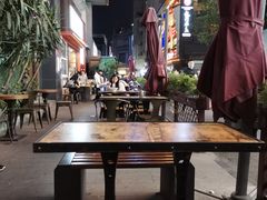 -钟方模白家肥肠粉(春熙店)