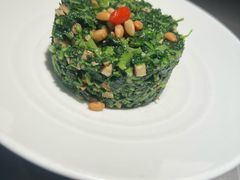 -晓淮山·扬州早茶·淮扬菜(龙阳广场店)