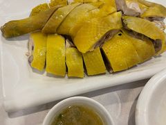 -廣味潮鲜·一品潮滋味(五道口店)