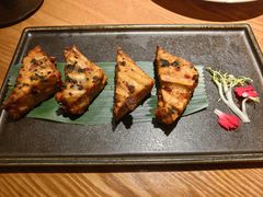 -桂小厨广西菜(印象城店)