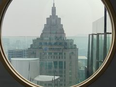 -Hi City·城市之巅