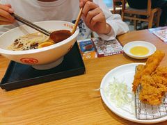-宁波鄞州万达广场