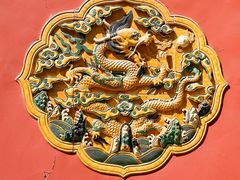 -故宫博物院(故宫)