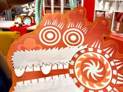 -宜家家居(高新商场店)