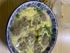 -海清宁记大馅云吞