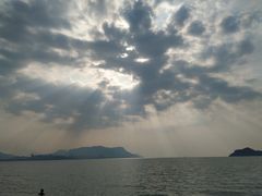 景观位-Scarborough Fish & Chips- Tanjung Rhu