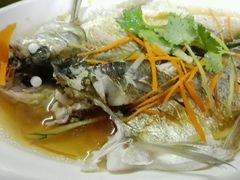 -灵福缘私房菜·农家菜(拈花湾·灵山大佛必推店)